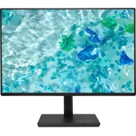ACER Monitor Vero B277Gbmiqprx 27" IPS, FHD, 120Hz, USB Hub, DaisyChain
